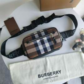 Picture of Burberry Mens Bags _SKUfw236853186fw